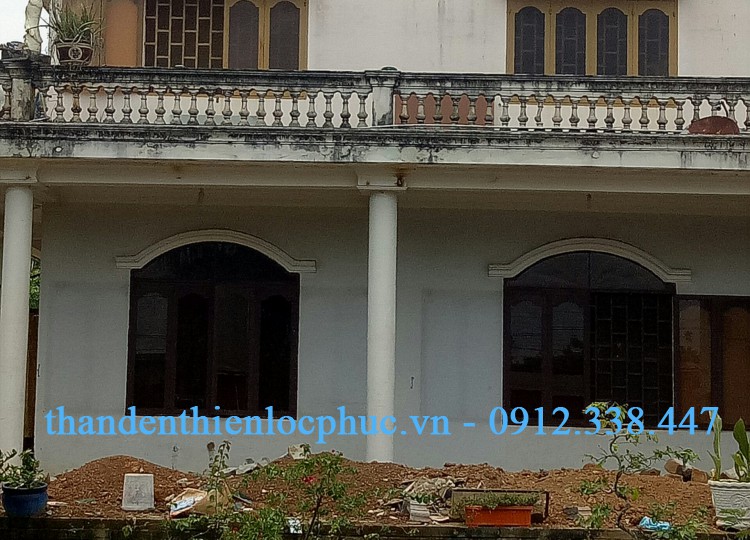 business-lawyer-glenroy