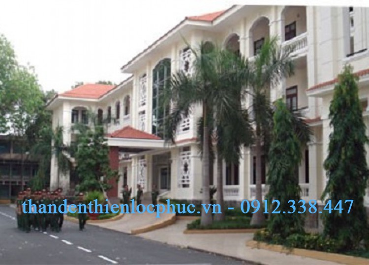 XỬ LÝ NỀN MÓNG - NÂNG NHÀ LIỀN KỀ LÊN CAO