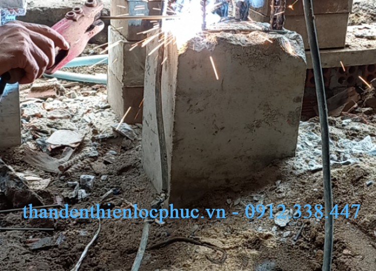 business-lawyer-glenroy