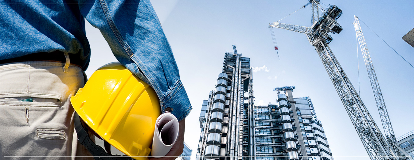 NÂNG NHÀ LÊN CAO CHỐNG NGẬP